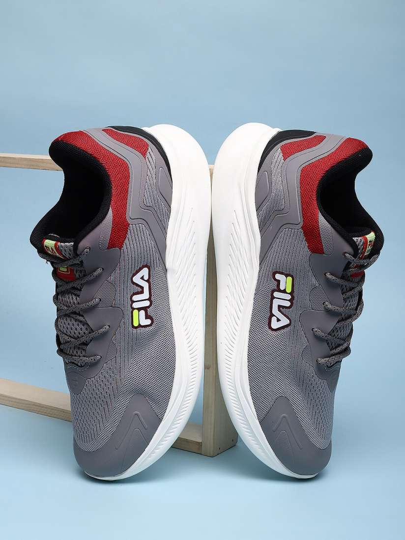 Fila force store