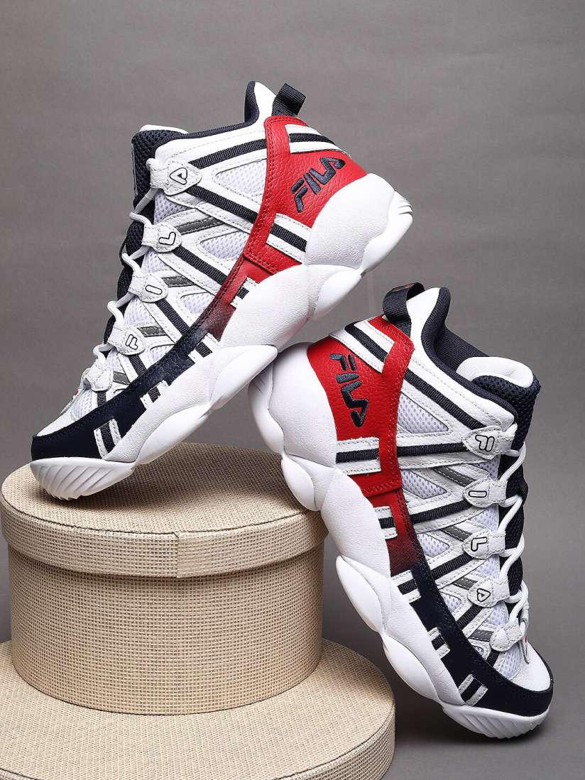 Stackhouse shoes sales