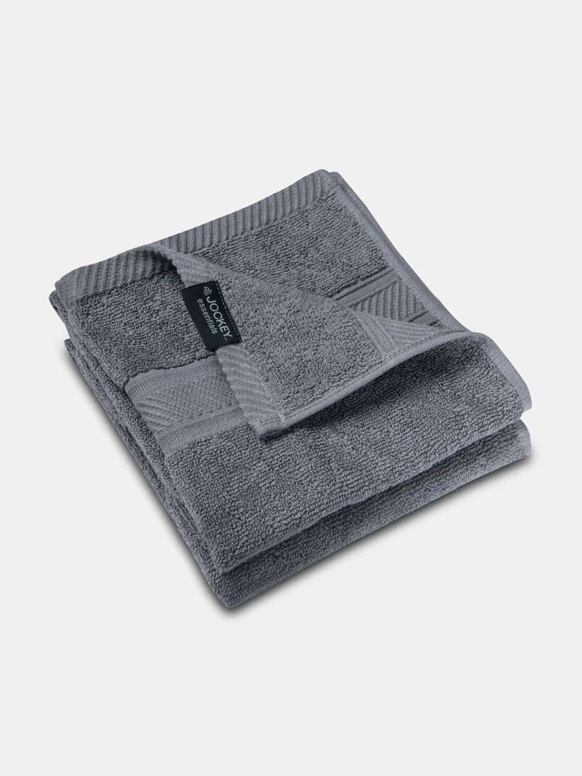 Jockey men's towel discount