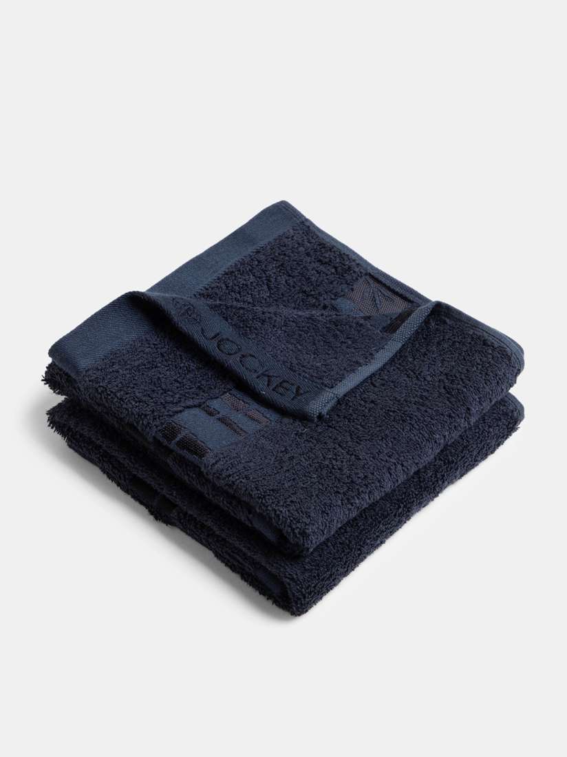 Jockey towel myntra 2025