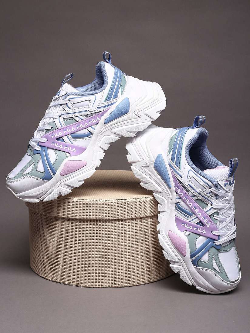 Scarpe fila wish hot sale