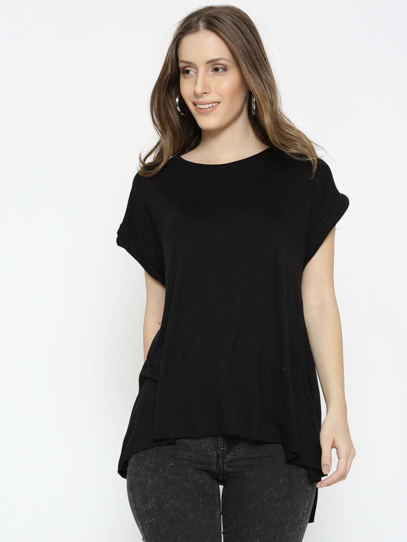 Forever 21 ladies tops online