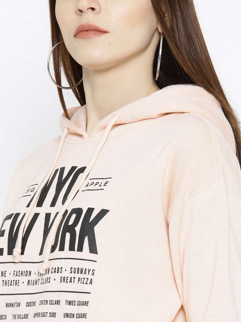 Pizza sweatshirt forever 21 best sale
