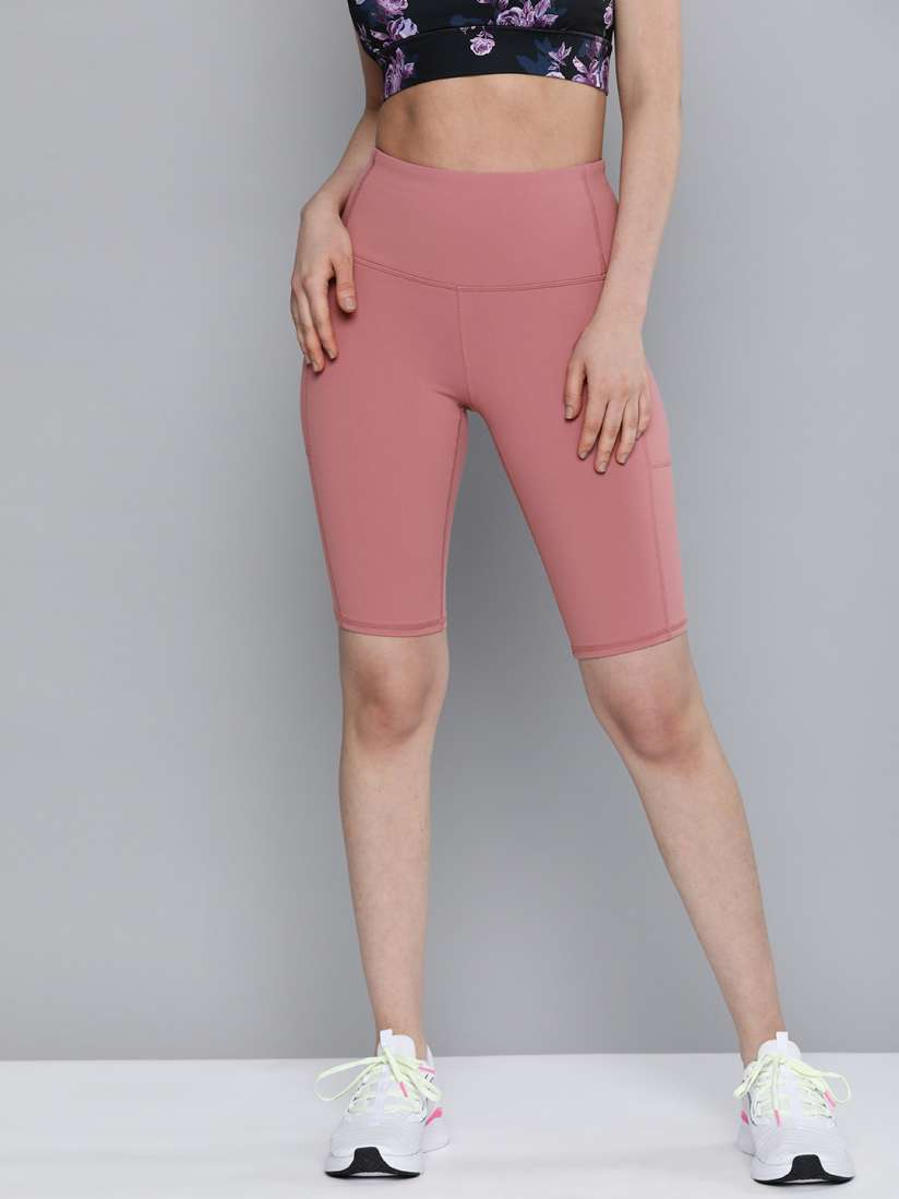 Skechers biker shorts shop