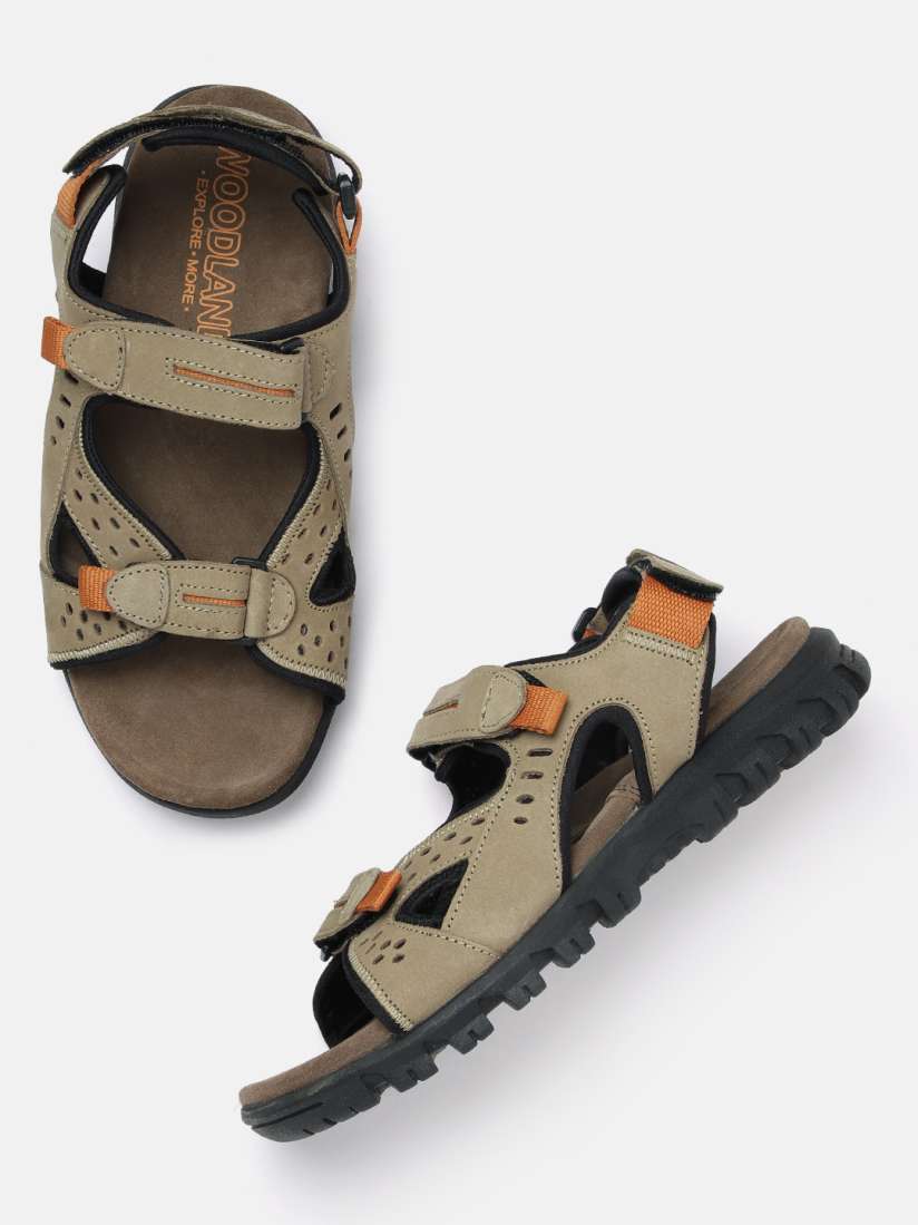 Myntra woodland new arrivals