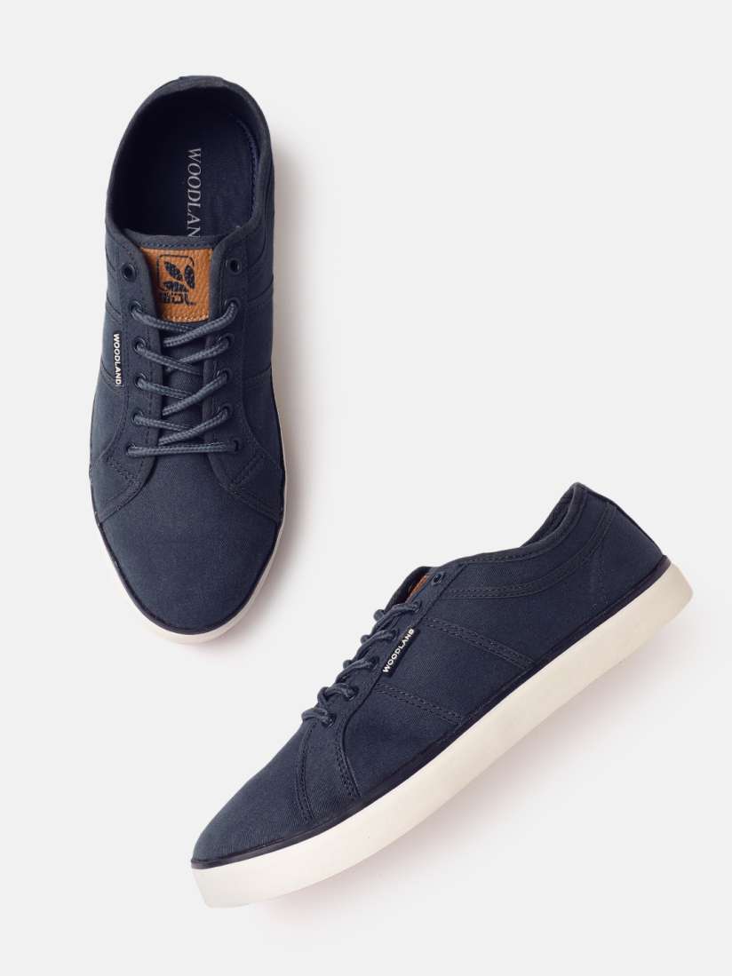 Shoe lace for woodland new arrivals