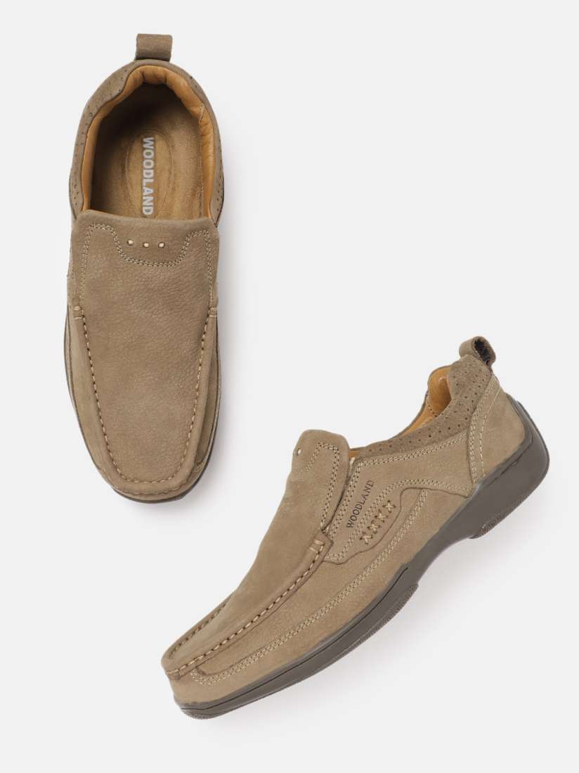 Casual shoes for men myntra hot sale