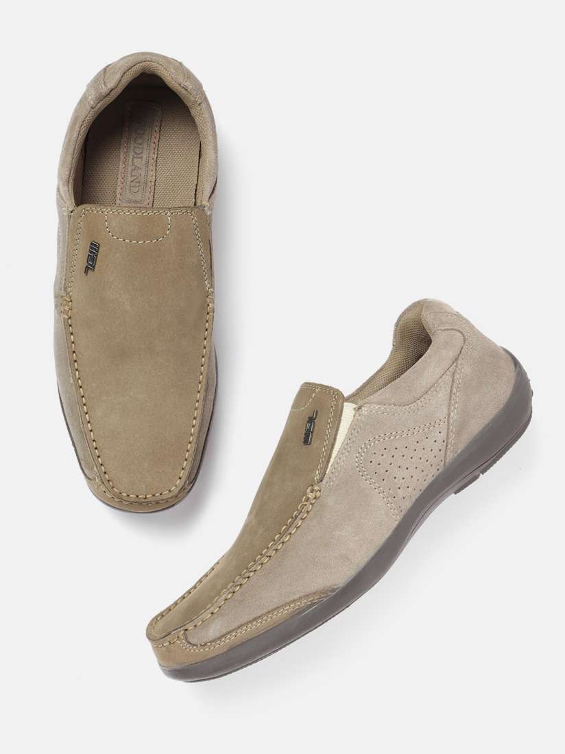 Woodland shoes myntra new arrivals