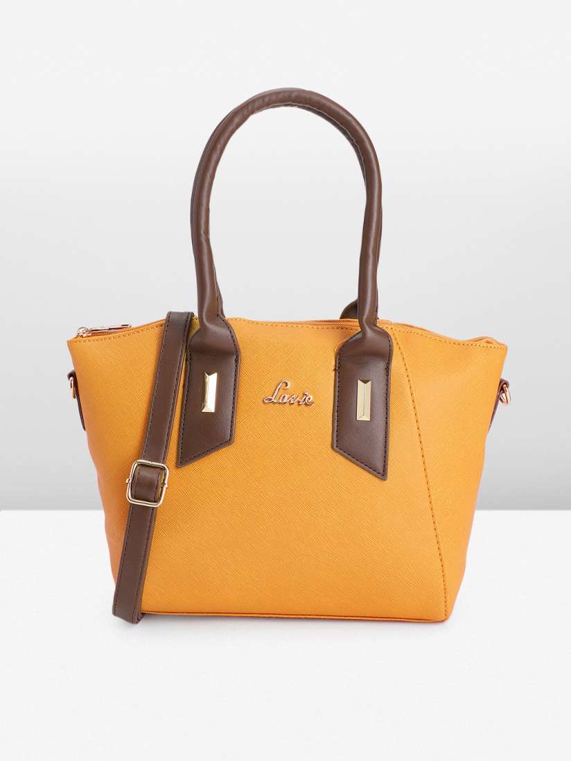 Lavie handbags myntra deals