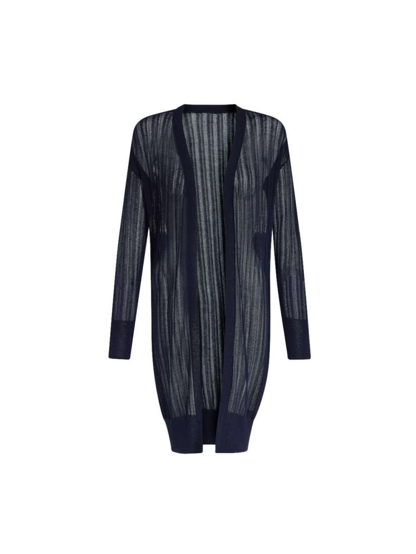 Navy shrug next clearance