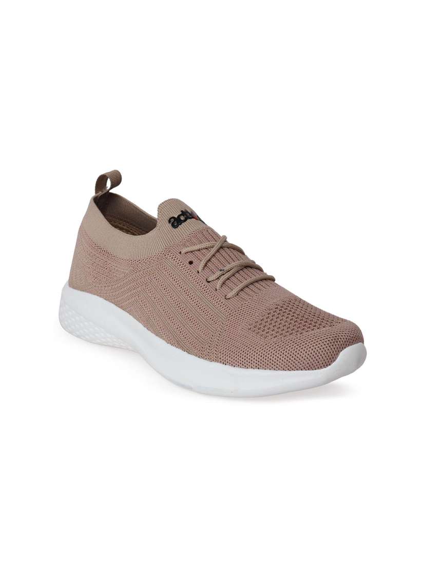 Action canvas shoes shop