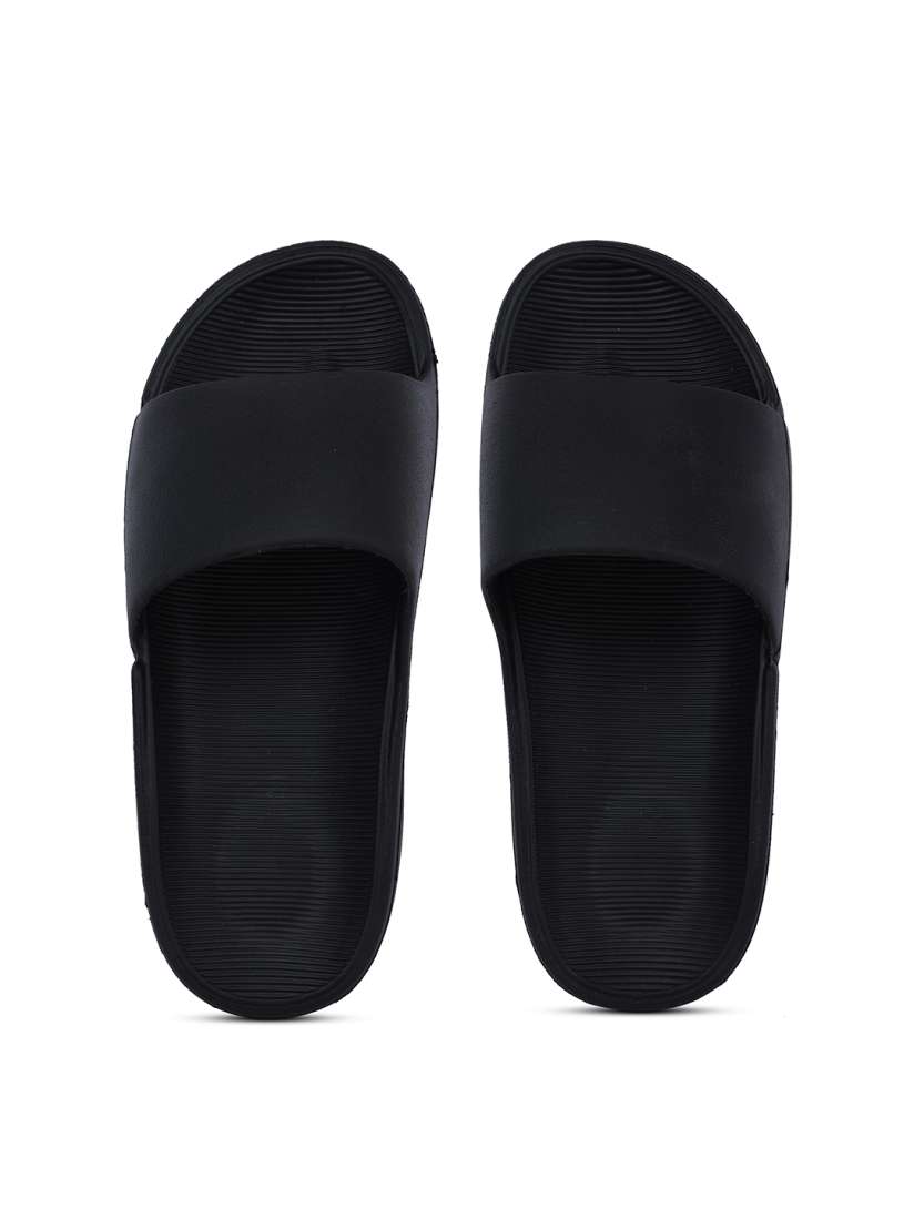 Rubber slides mens online