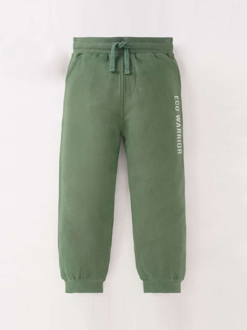 Mamma joggers best sale