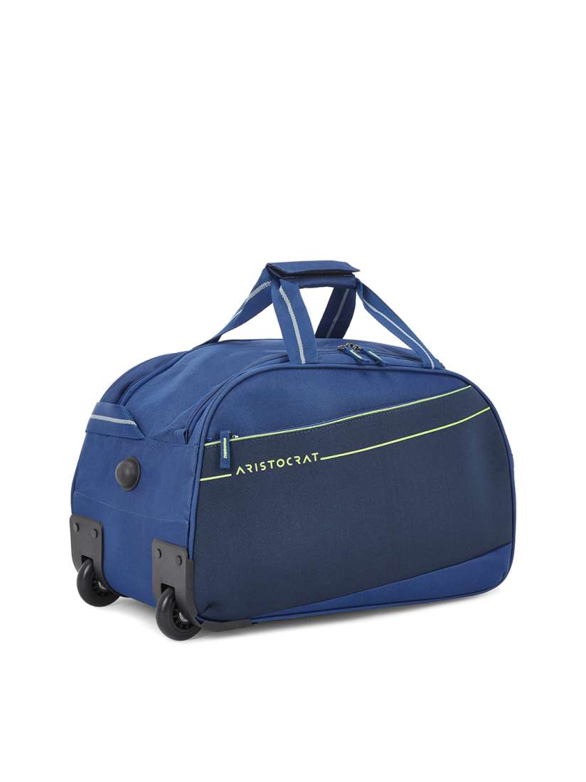Duffle bag aristocrat hot sale