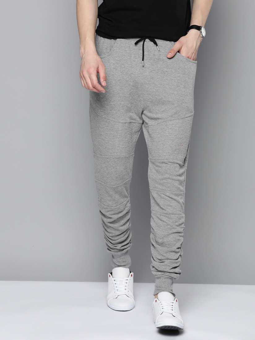Mast and harbour joggers sale