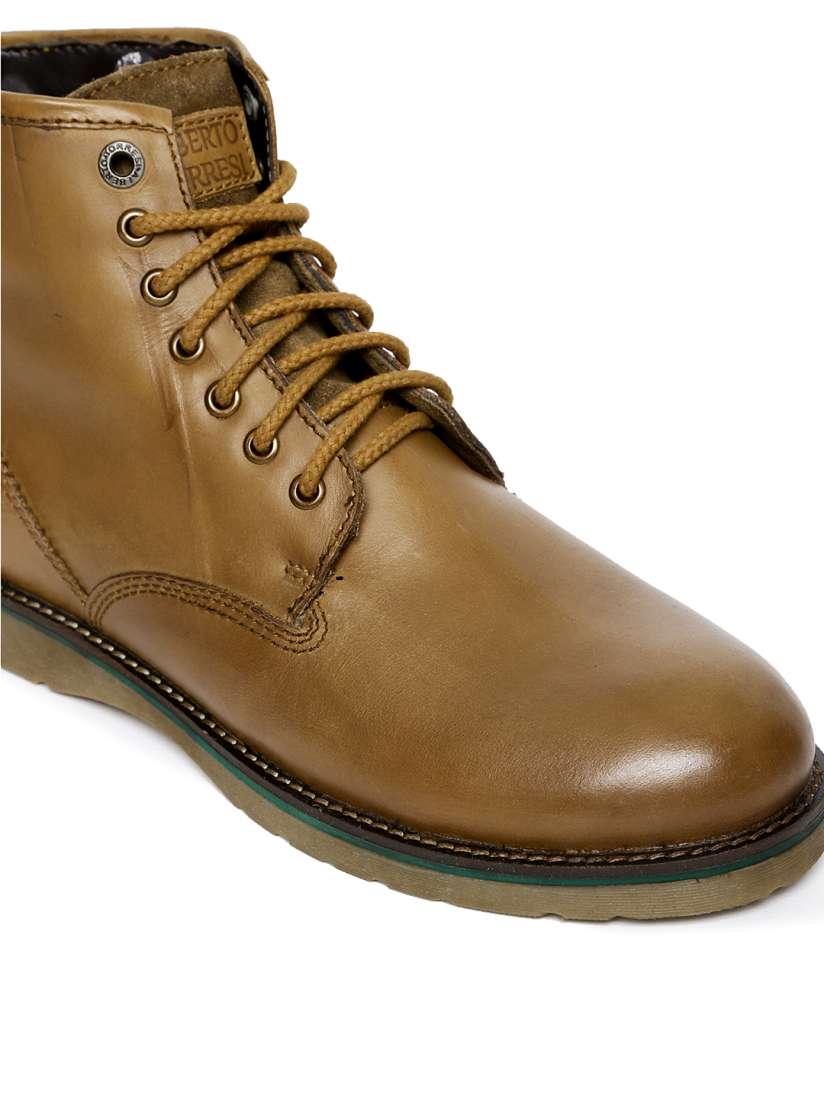 Alberto torresi casual shoes sales