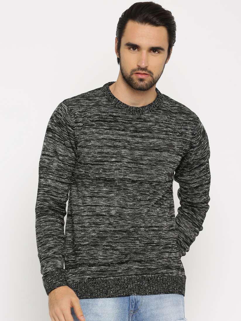 Bossini sweater discount