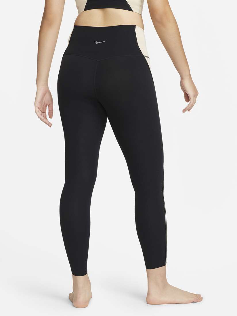 Nike power legendary tight store