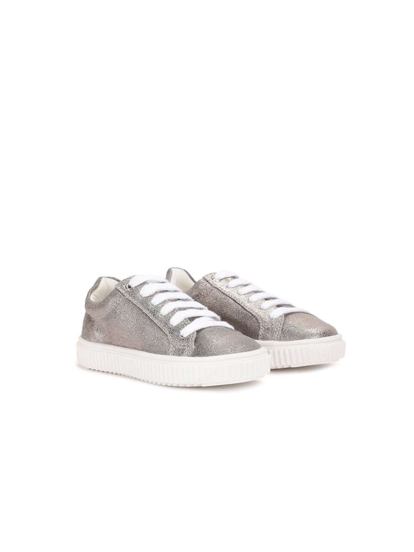 Myntra girls footwear top