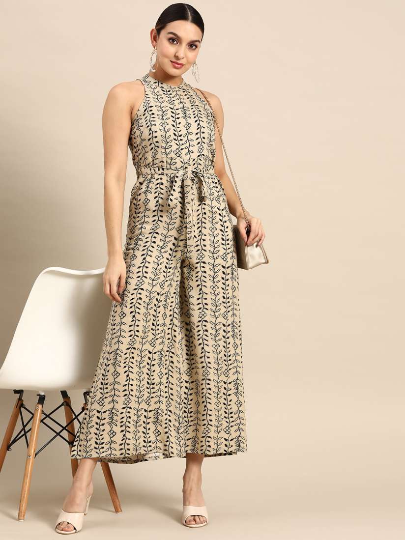 Myntra jumpsuit new arrivals