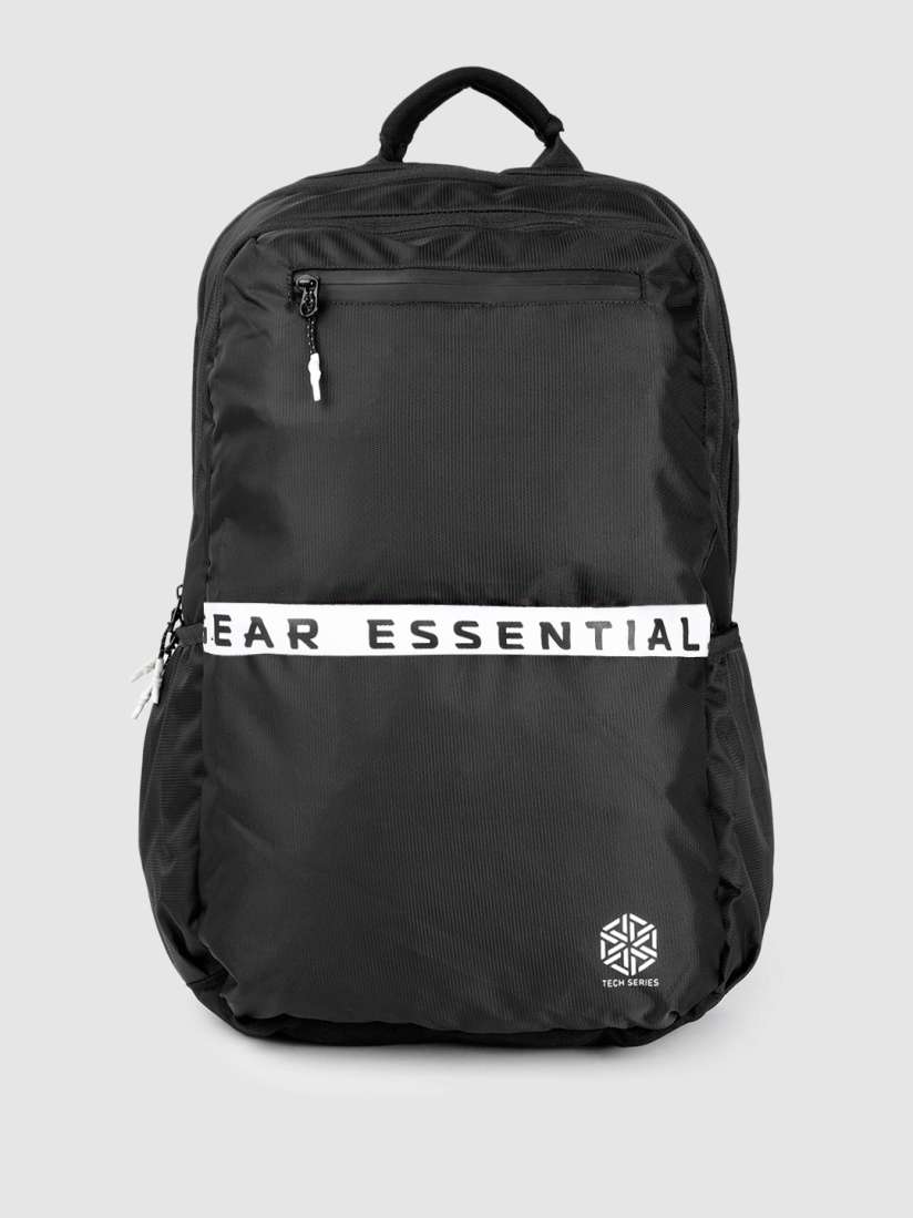 Laptop bags on myntra clearance