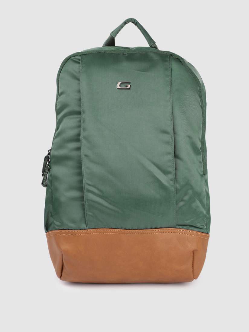 Myntra laptop bags 2025