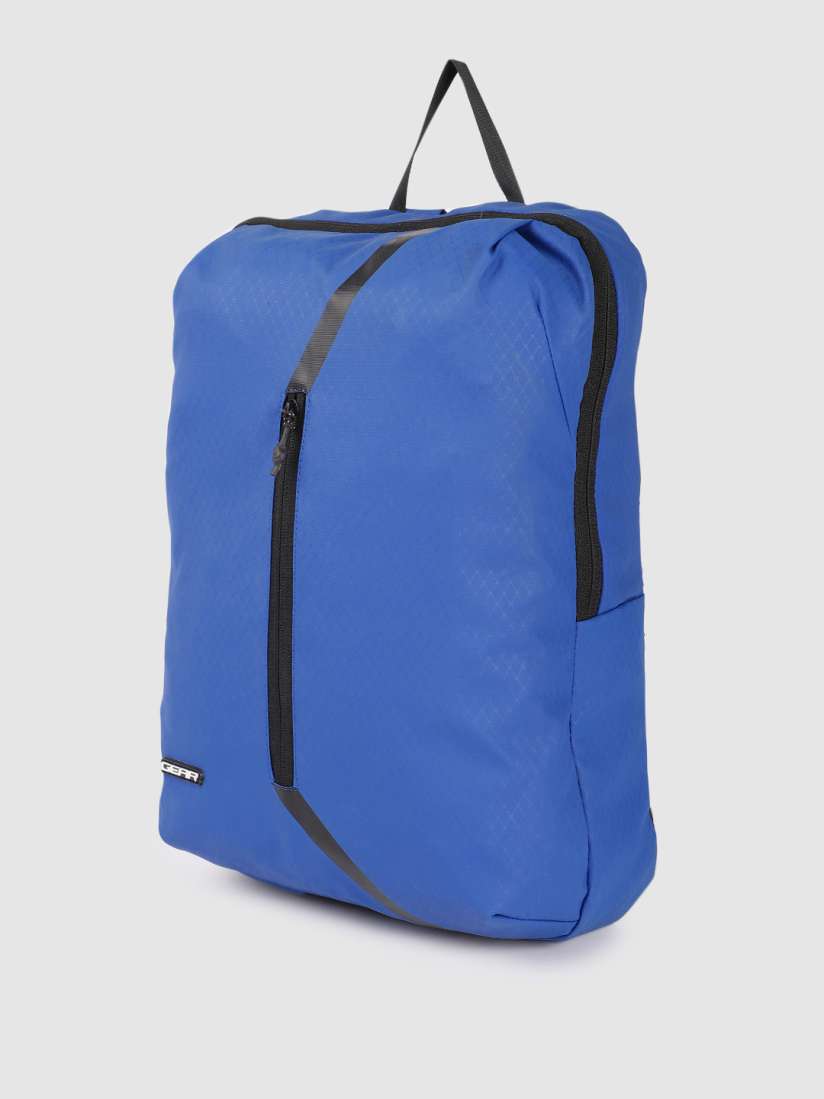 Lite gear backpack online