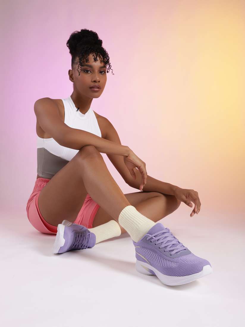 Dressberry women deals