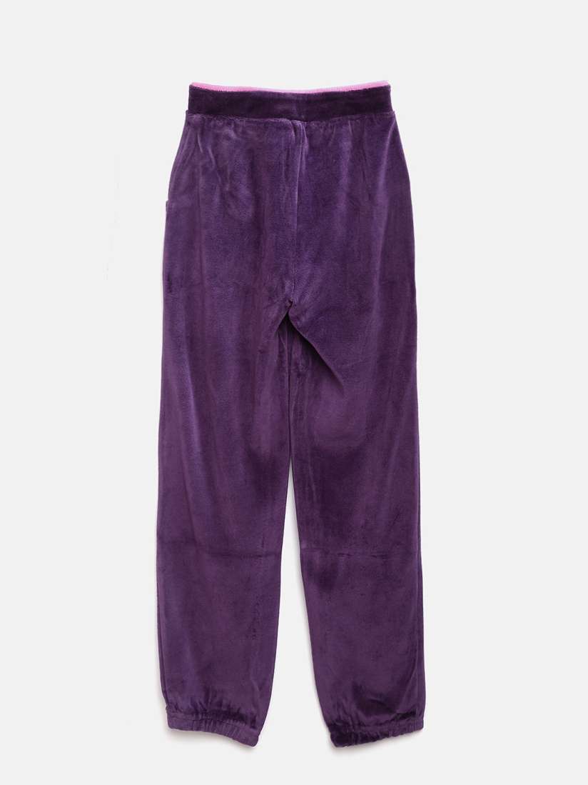 Sweet dreams workout pants on sale