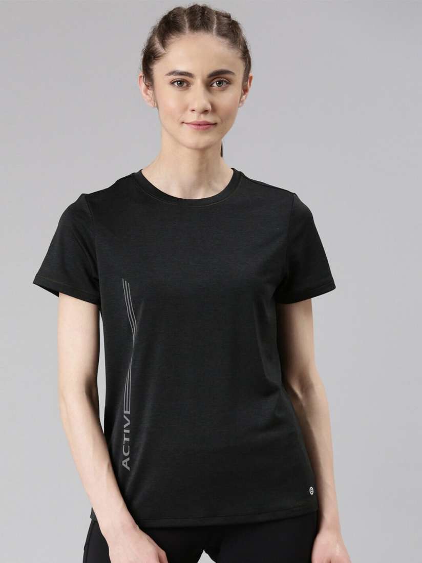 Womens dry fit shirt 2025