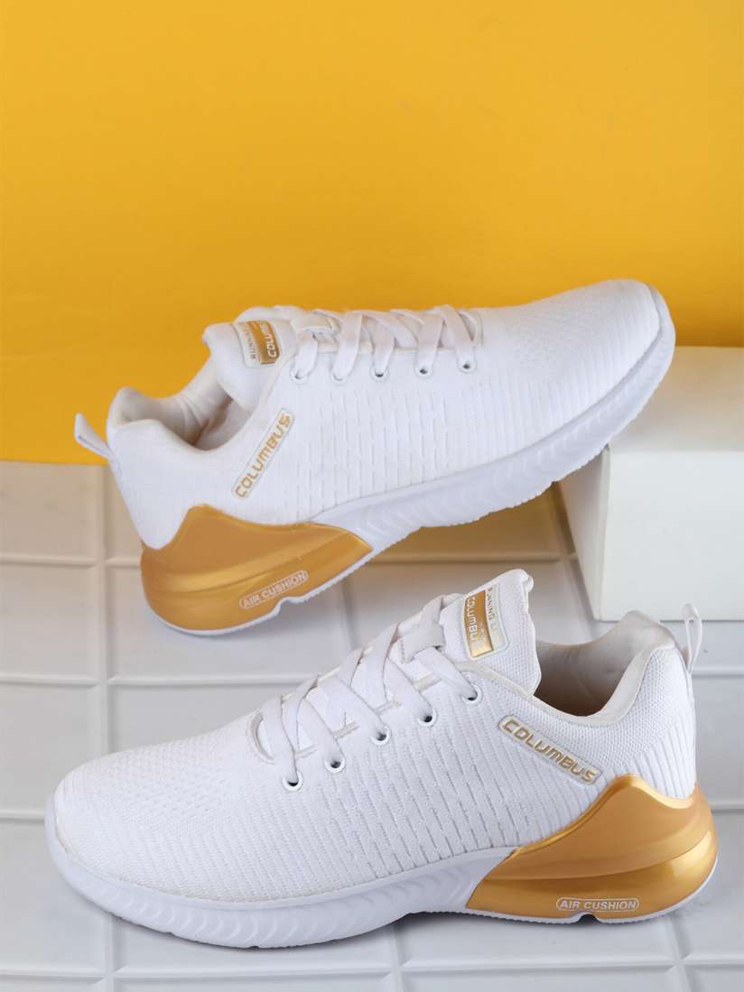 Buy columbus shoes new arrivals