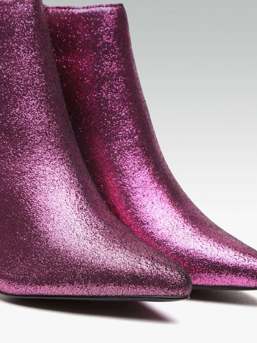 Dorothy perkins pink boots on sale