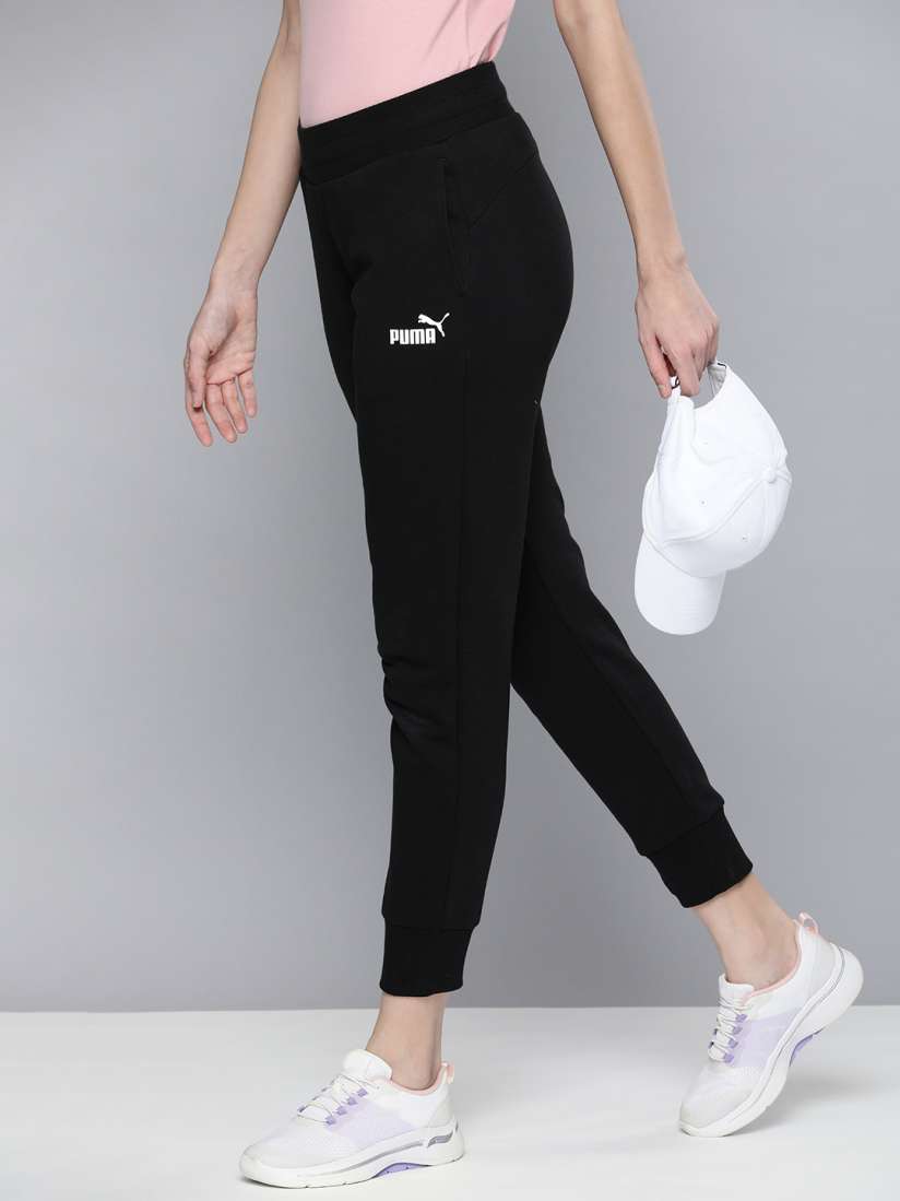 Puma joggers pants new arrivals