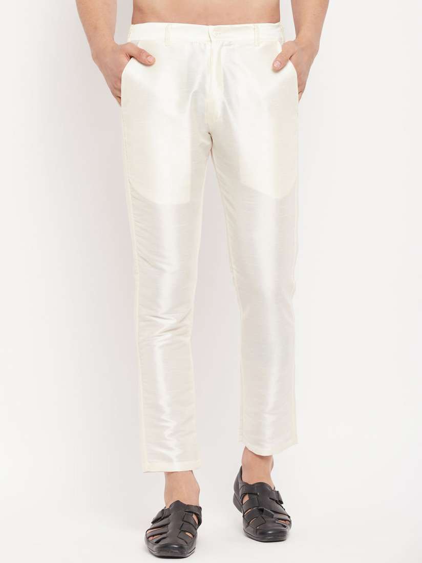 Mens ethnic pyjamas online