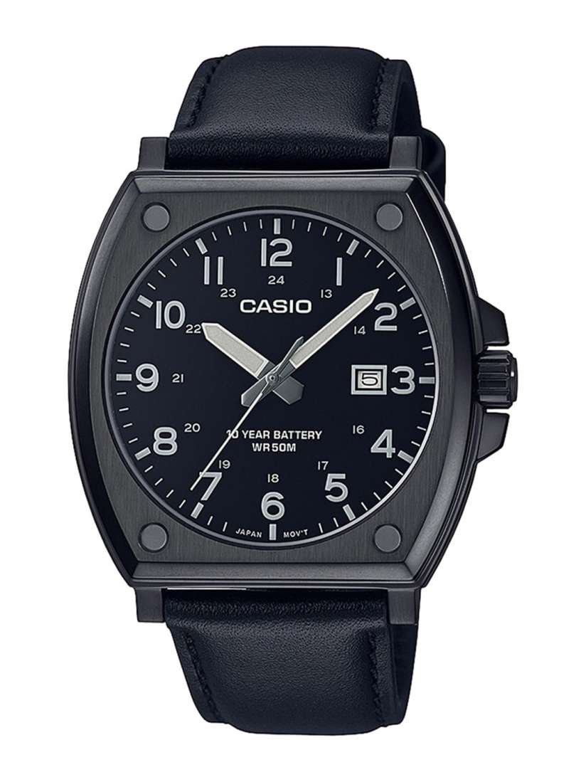 Casio watches myntra shop