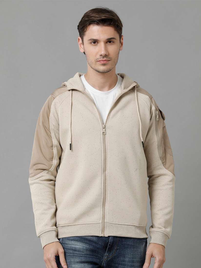 Voi jeans sweatshirt outlet