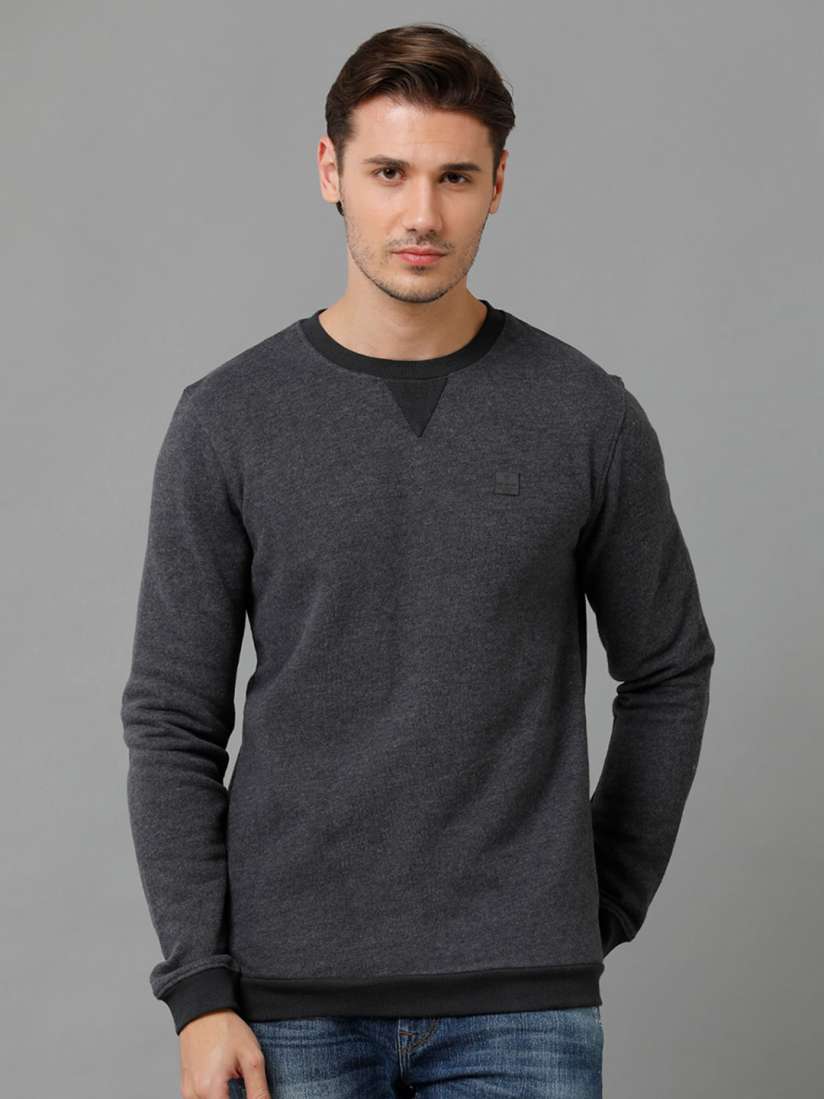 Voi jeans sweatshirt store