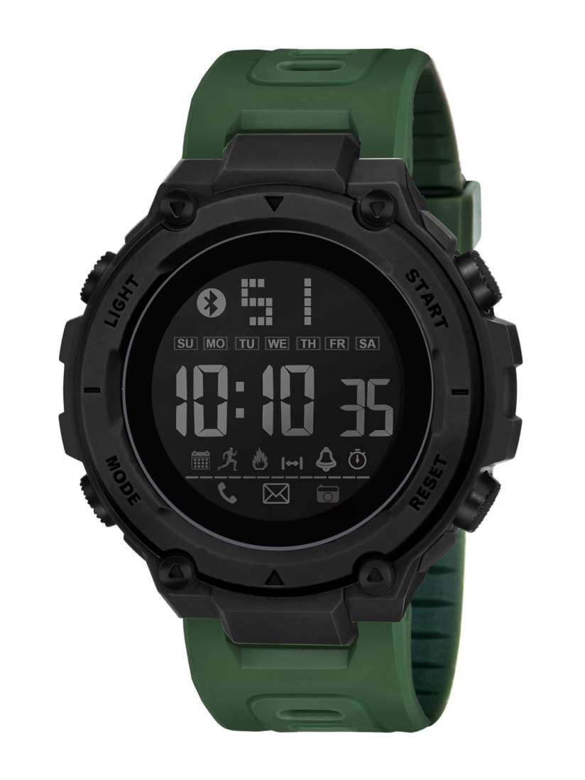 Myntra digital watches top