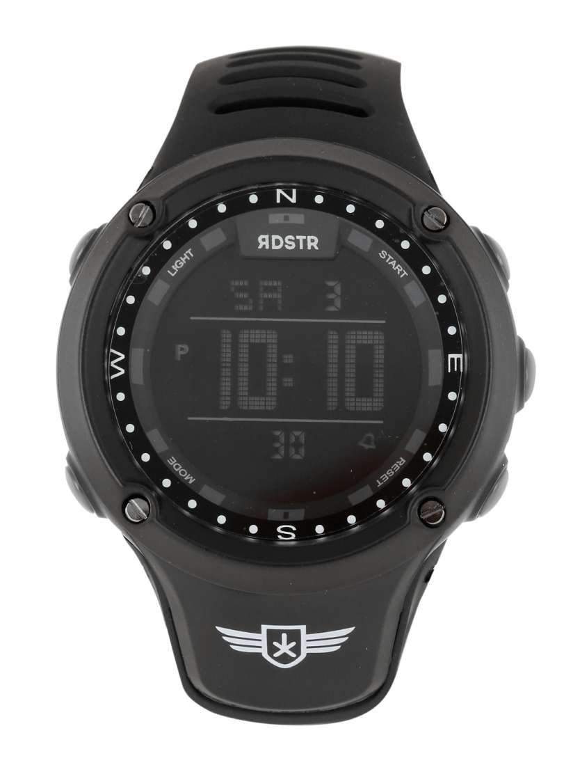 Roadster smart watch on sale