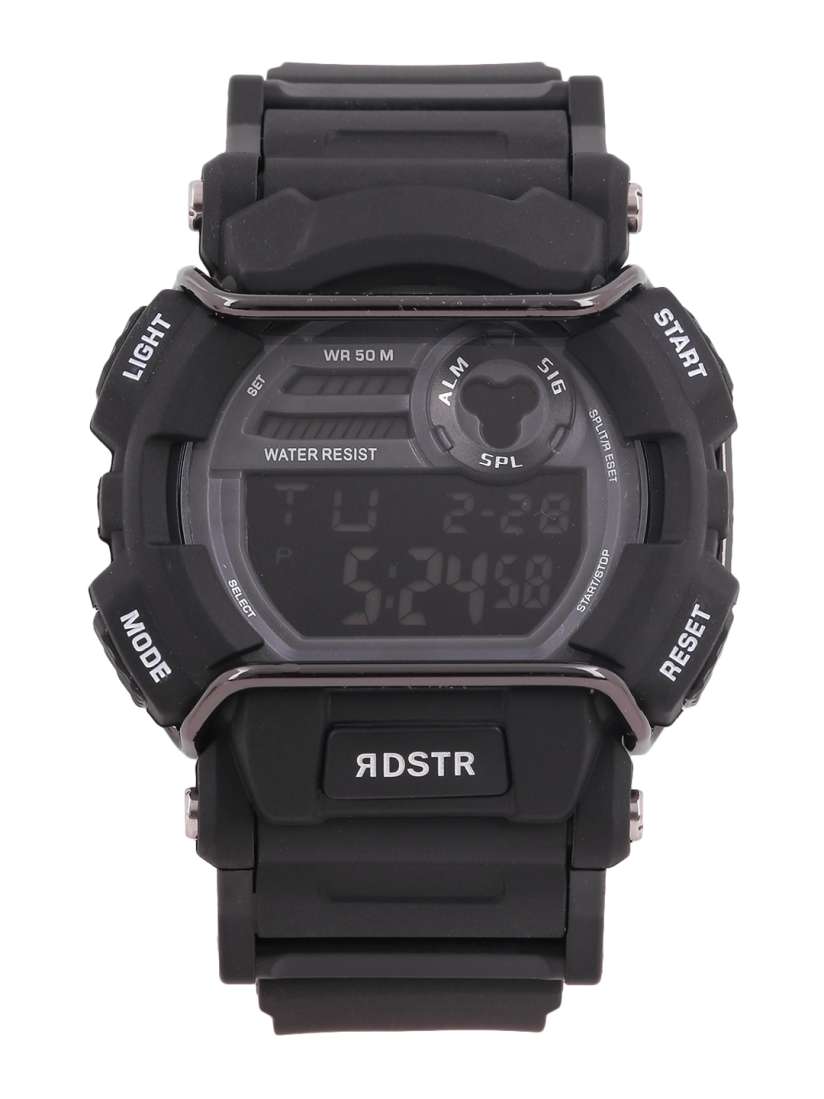 Roadster smart watch on sale