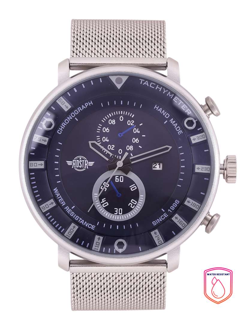 Giani bernard watches price list shop