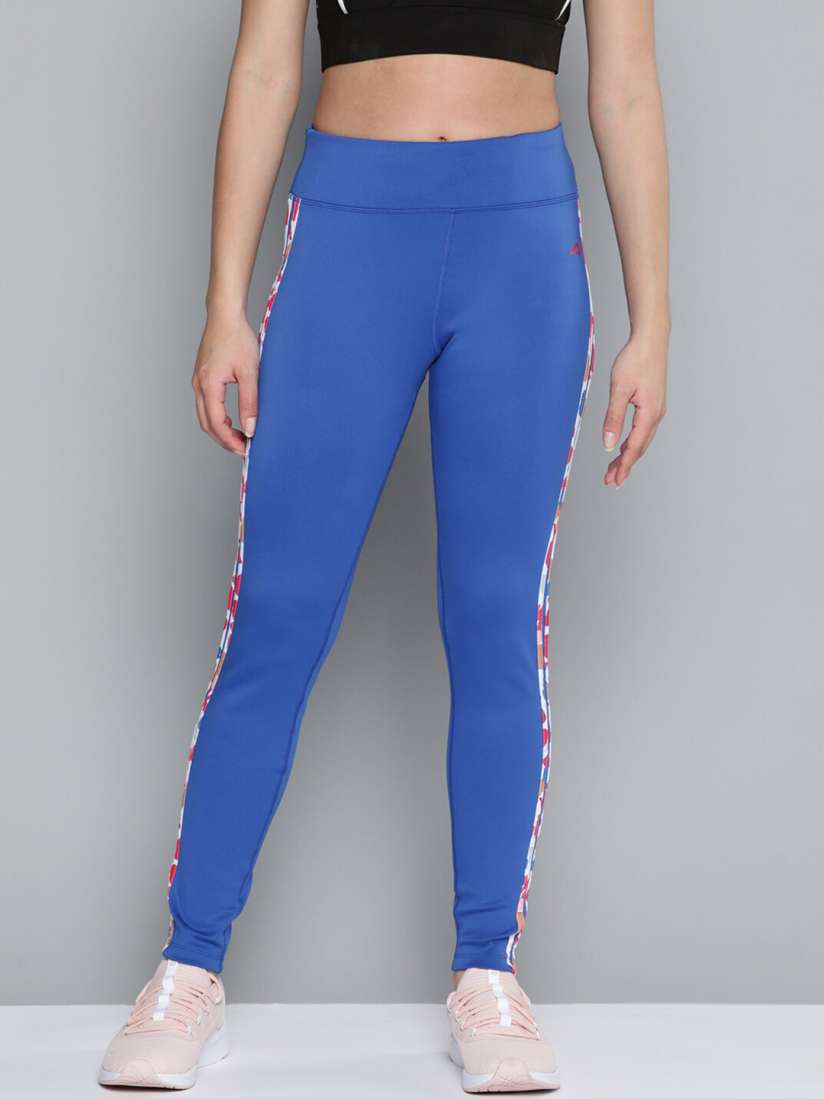 Alcis tights clearance