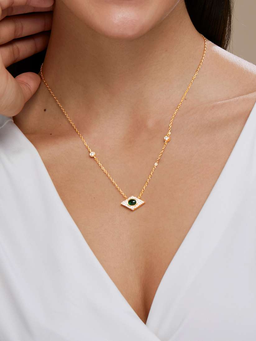Illusionist locket flipkart hotsell
