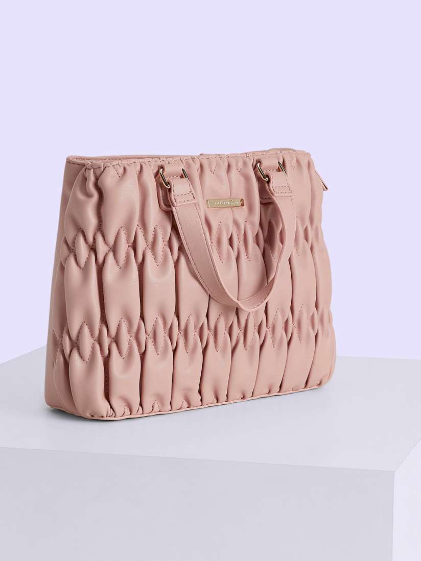 Pantaloons purse hot sale