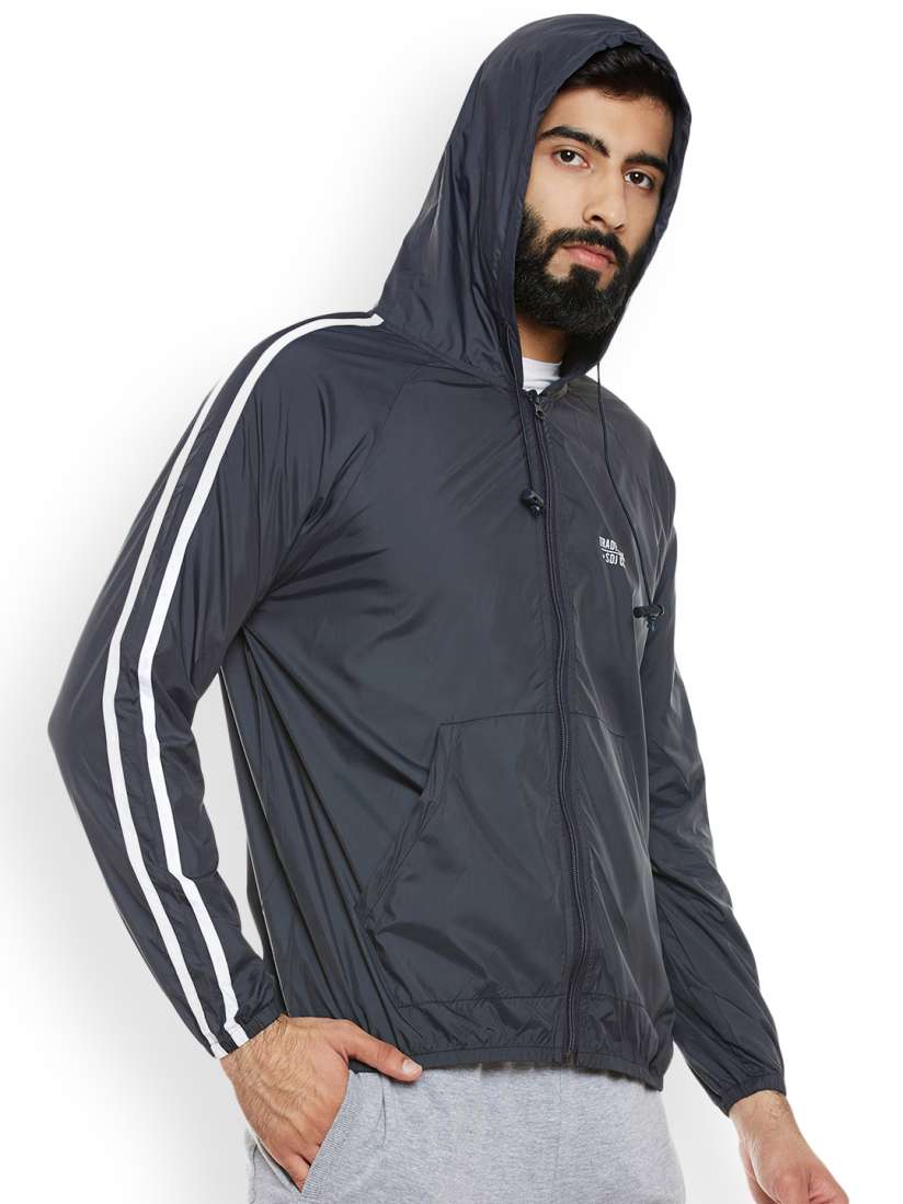 Duke windbreaker hotsell