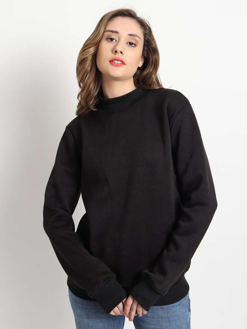 Isam sweatshirt hot sale