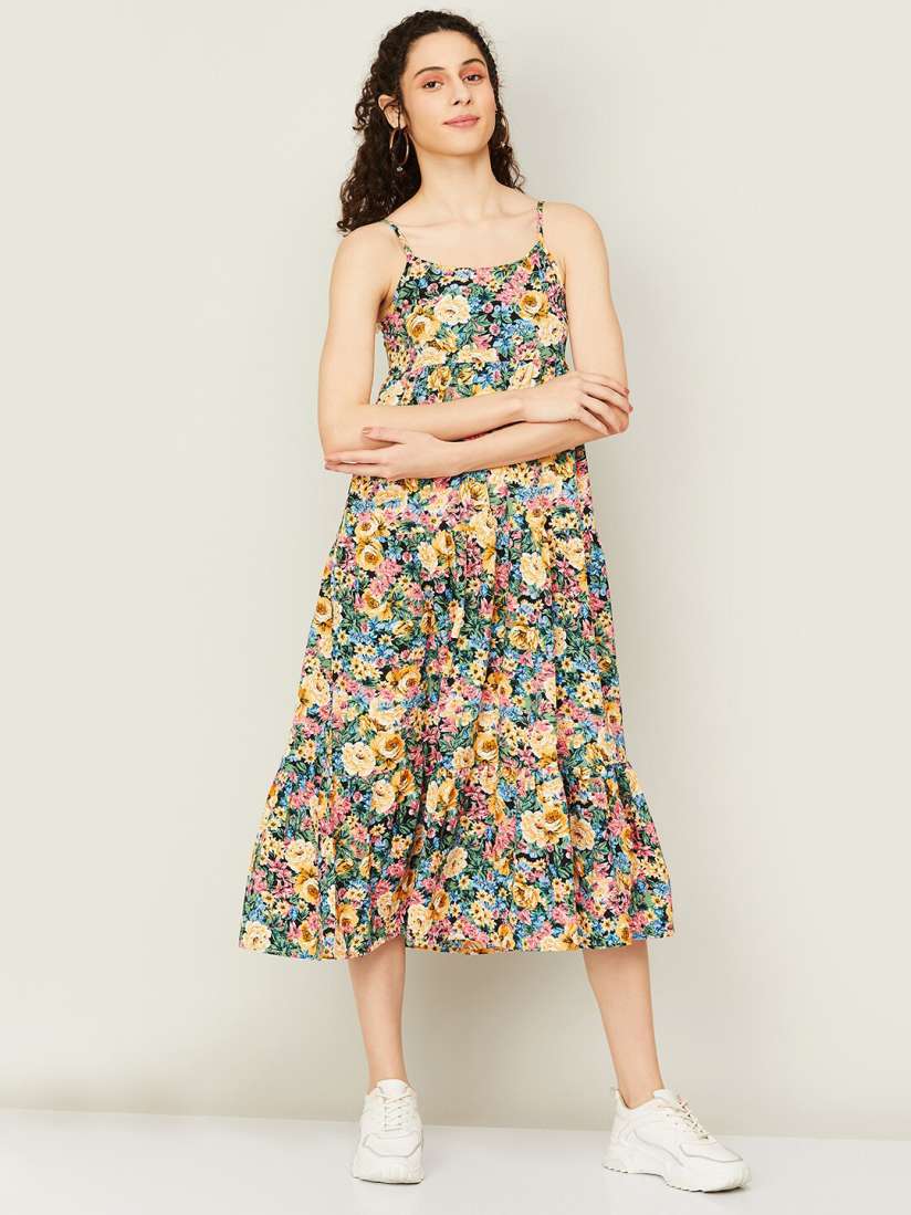 Ginger by lifestyle dresses online