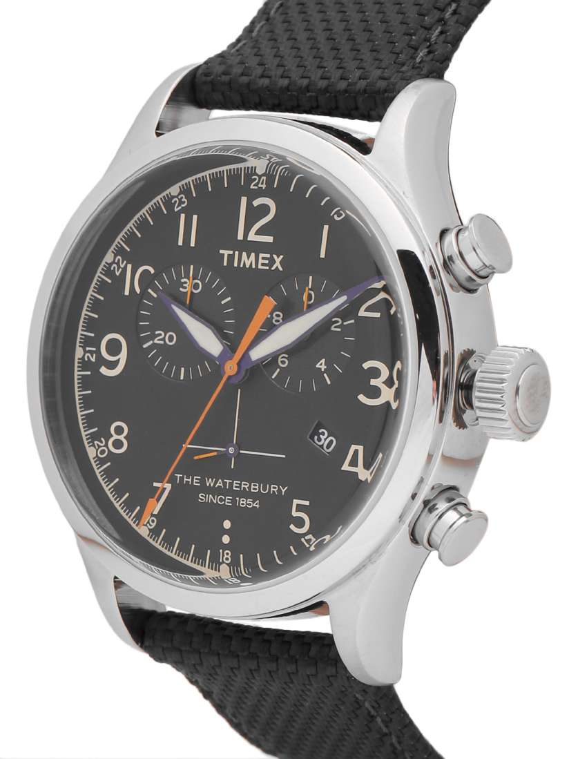 Timex tw2r38200 top