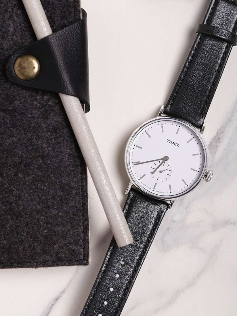 Timex tw2r38000 online