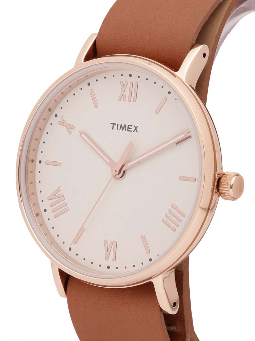 Tw2r28800 2025